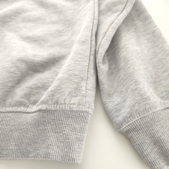 Levi's Youth Crewneck Sweatshirt size L (10-12) - Picture 13 of 14